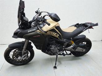 Ducati  MTS ENDURO picture 8