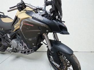Ducati  MTS ENDURO picture 5