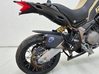 Ducati  MTS ENDURO picture 20