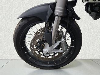 Ducati  MTS ENDURO picture 18