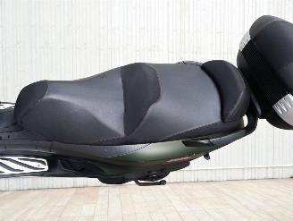 Piaggio  MP3 picture 21