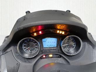 Piaggio  MP3 picture 22