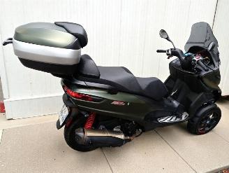 Piaggio  MP3 picture 20