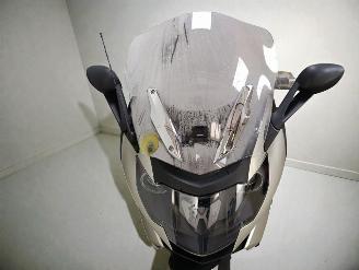 BMW K 1600 GTL picture 4