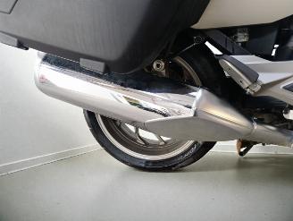 BMW K 1600 GTL picture 21