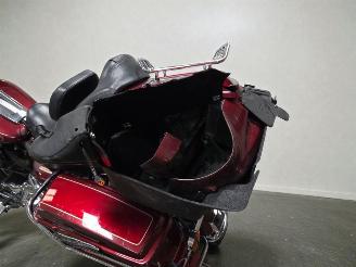 Harley-Davidson  FLHTCU CLASSIC picture 16