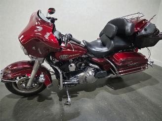 Harley-Davidson  FLHTCU CLASSIC picture 4