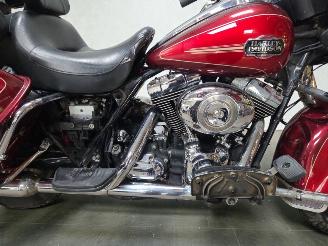 Harley-Davidson  FLHTCU CLASSIC picture 8