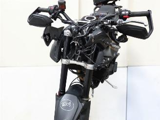 Triumph Tiger  picture 2