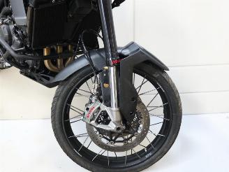 Triumph Tiger  picture 11