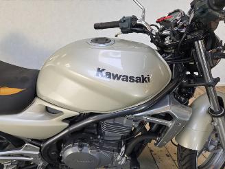 Kawasaki ER - 5  picture 17