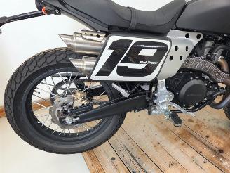 Fantic  CABALLERO picture 7