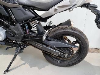 BMW  G 310GS picture 7