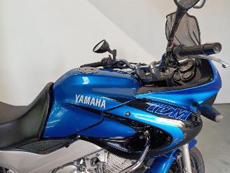Yamaha TDM 850  picture 19