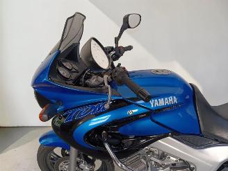 Yamaha TDM 850  picture 17