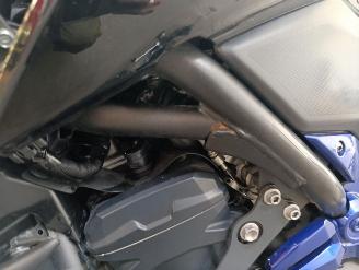 Kawasaki Z 900  picture 11