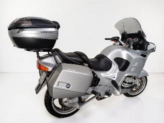 BMW R 1150 RT picture 17