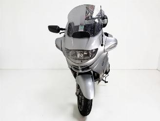 BMW R 1150 RT picture 7
