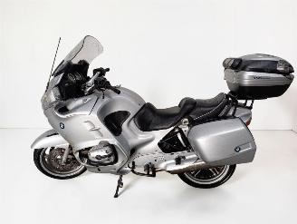BMW R 1150 RT picture 3