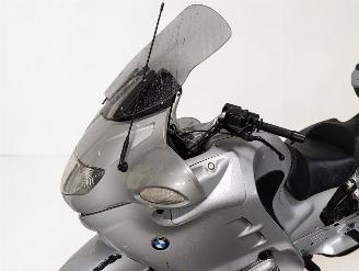 BMW R 1150 RT picture 8