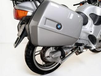 BMW R 1150 RT picture 6
