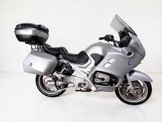 BMW R 1150 RT picture 14