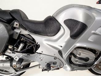 BMW R 1150 RT picture 5