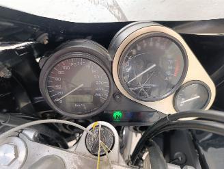 Yamaha FZ 6 Fazer  picture 4