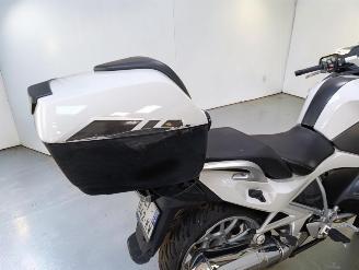 BMW R 1200 RT  picture 15