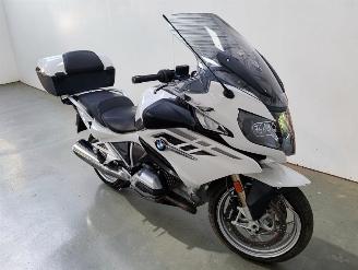 BMW R 1200 RT  picture 16
