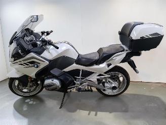 BMW R 1200 RT  picture 11
