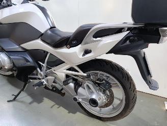BMW R 1200 RT  picture 22