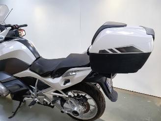BMW R 1200 RT  picture 7