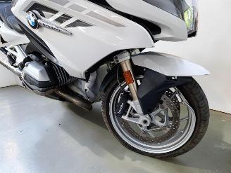 BMW R 1200 RT  picture 20
