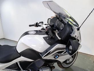 BMW R 1200 RT  picture 18