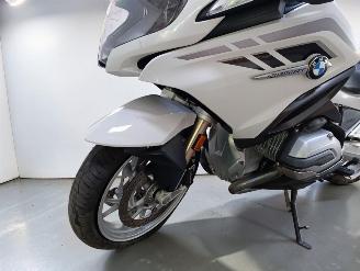 BMW R 1200 RT  picture 19