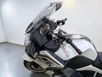 BMW R 1200 RT  picture 5