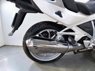 BMW R 1200 RT  picture 8