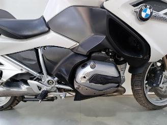 BMW R 1200 RT  picture 13