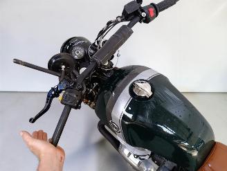 Royal Enfield  INTER picture 5