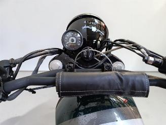 Royal Enfield  INTER picture 2