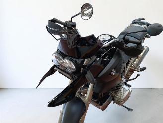 BMW R 1200 GS picture 13