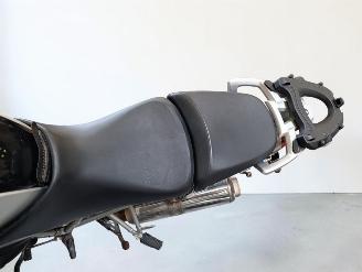 BMW R 1200 GS picture 9