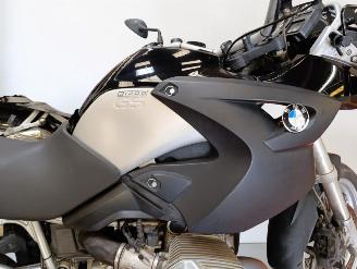 BMW R 1200 GS picture 20