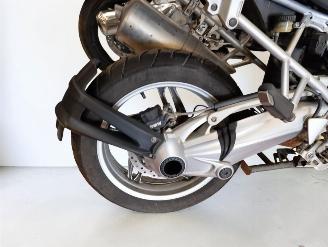 BMW R 1200 GS picture 22