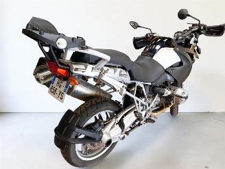 BMW R 1200 GS picture 11