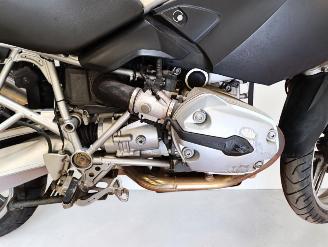 BMW R 1200 GS picture 19