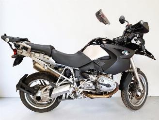 BMW R 1200 GS picture 18
