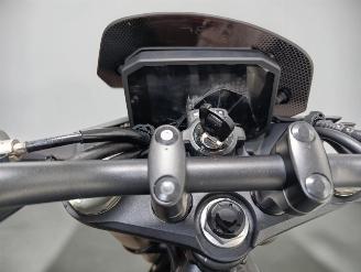 Honda CB 750 A picture 2