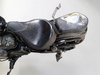 Yamaha XV 950  picture 20